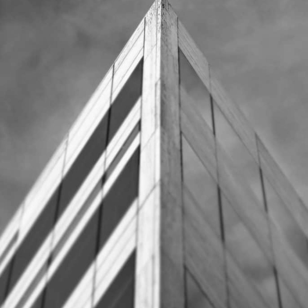 architecture.jpg